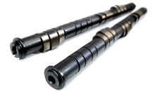 Load image into Gallery viewer, Blox Racing Tuner Series High Speed Lift Camshafts