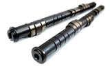 Blox Racing Tuner Series High Speed Lift Camshafts