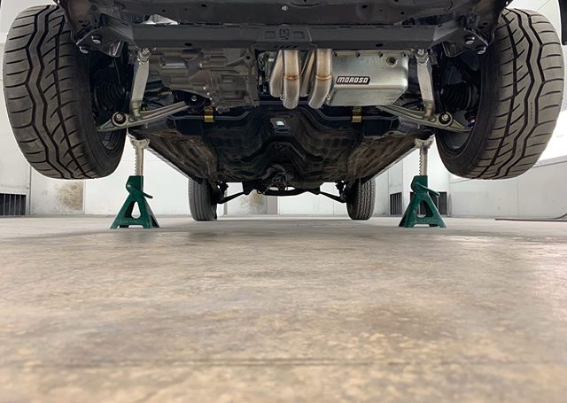 SILVER FRONT+REAR CAMBER CONTROL+ADJUSTER SUSPENSION SILVER FRONT+REAR CAMBER CONTROL+ADJUSTER SUSPENSION