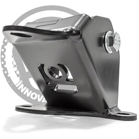 96-00 CIVIC BILLET CONVERSION MOUNT KIT (B/D Series / Hydro / 3 Bolt (GS-R Style) Post Mount Setup) - Mounts