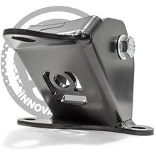 Load image into Gallery viewer, 96-00 CIVIC BILLET CONVERSION MOUNT KIT (B/D Series / Hydro / 3 Bolt (GS-R Style) Post Mount Setup) - Mounts