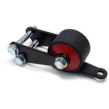 Load image into Gallery viewer, 88-91 CIVIC / CRX CONVERSION FRONT ENGINE MOUNT (B-Series / Cable) - Mounts