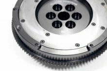 Load image into Gallery viewer, Clutch Masters 14-19 Mazda3 2.5L Aluminum Flywheel