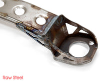 Load image into Gallery viewer, Front 3-Point Strut Tower Bar