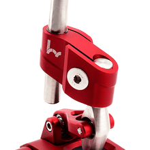 Load image into Gallery viewer, Hybrid Racing - Adjustable Short Shifter Assembly (16-20 Civic)