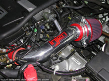 Load image into Gallery viewer, Injen 02-06 RSX (CARB 02-04 Only) Polished Short Ram Intake