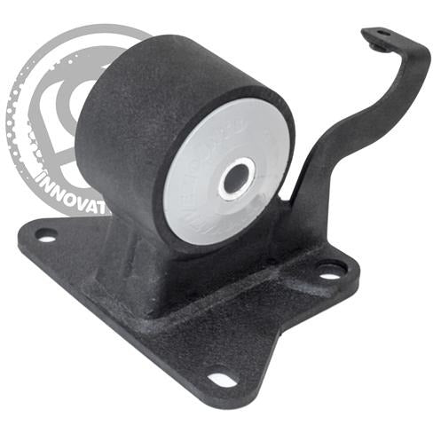 90-99 MR2 3S-GE/GTE REPLACEMENT FRONT ENGINE MOUNT (SW20 / Manual) - Mounts