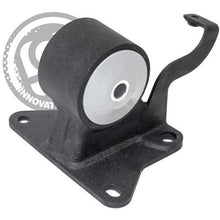 Load image into Gallery viewer, 90-99 MR2 3S-GE/GTE REPLACEMENT FRONT ENGINE MOUNT (SW20 / Manual) - Mounts