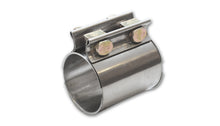 Load image into Gallery viewer, Vibrant Performance TC Series High Exhaust Sleeve Clamp