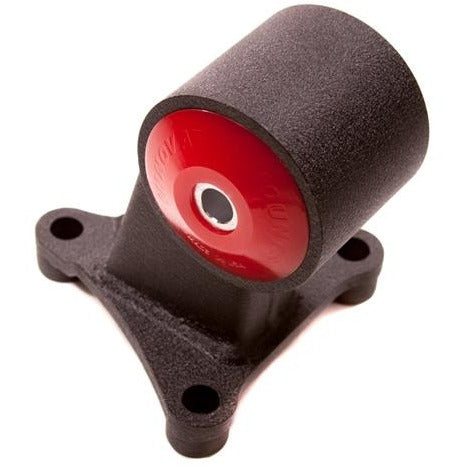 90-05 ACURA NSX REPLACEMENT FRONT MOUNT - Mounts