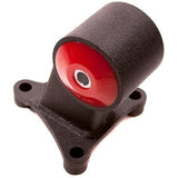 Innovative 90-05 ACURA NSX REPLACEMENT FRONT MOUNT