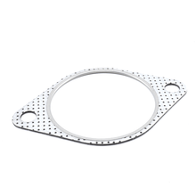 Load image into Gallery viewer, DC Sports Accessories DC Sports 3" Two Bolt High Temp Replacement Gasket
