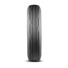 Load image into Gallery viewer, Mickey Thompson ET Street Front Tire - 26X6.00R15LT 90000040427