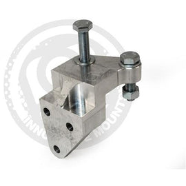 88-91 CIVIC/CRX / 90-93 INTEGRA BILLET POST MOUNT (B-Series) - Mounts