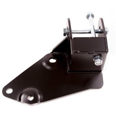 96-00 CIVIC CONVERSION RH MOUNTING BRACKET (K-Series) - Mounts
