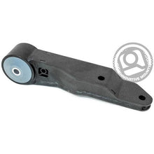 Load image into Gallery viewer, 00-06 INSIGHT CONVERSION ENGINE MOUNT KIT (K24 / Manual) - Mounts