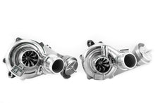 Load image into Gallery viewer, CTRX 600 Ford F150 13-16 Stg.2