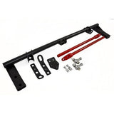 Innovative 92-01 PRELUDE COMPETITION/TRACTION BAR KIT