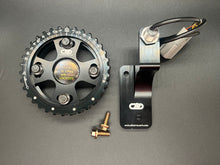 Load image into Gallery viewer, Almanzar Motorsports NON-VTEC 13-Magnet Cam Trigger Kit (Single Gear)