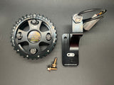 Almanzar Motorsports NON-VTEC 13-Magnet Cam Trigger Kit (Single Gear)