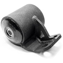 Load image into Gallery viewer, 00-06 INSIGHT CONVERSION RH ENGINE MOUNT (K24 / Manual) - Mounts