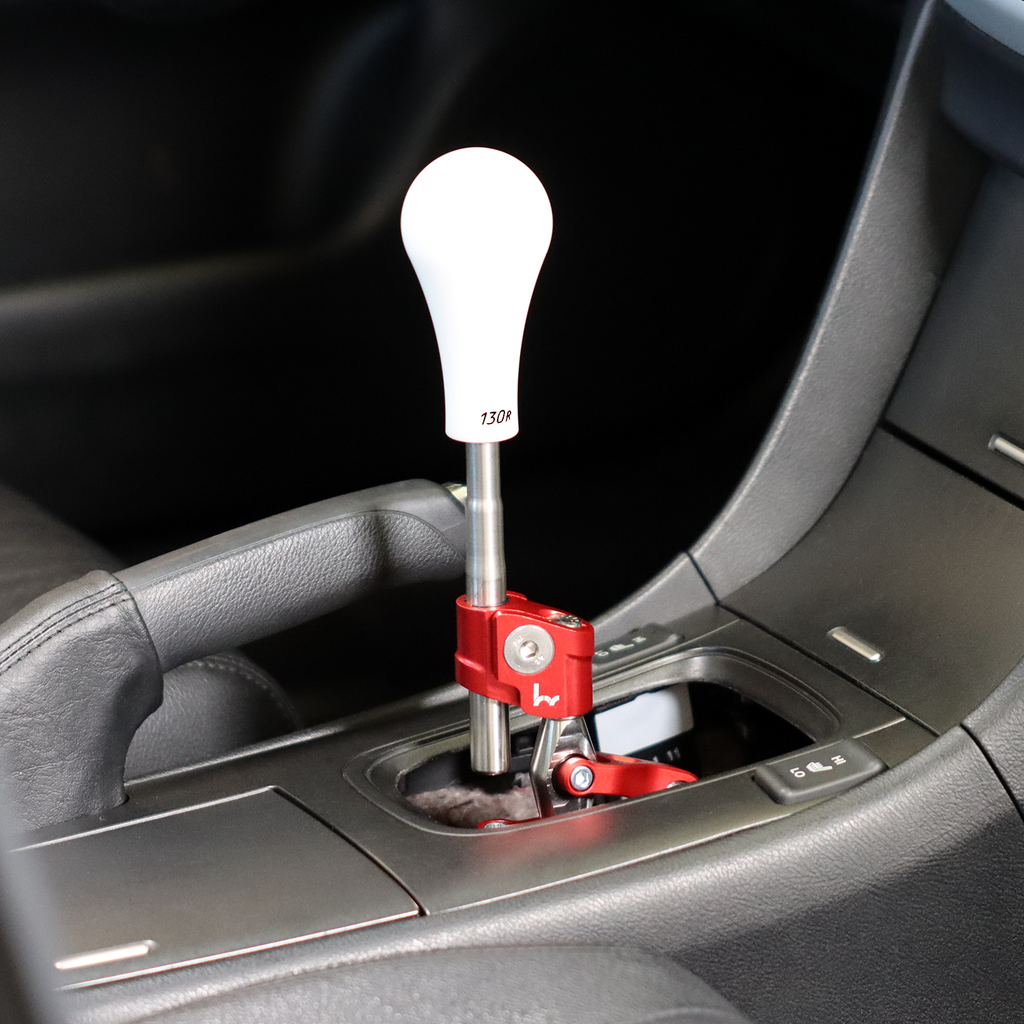 TORQUE SOLUTION TSSS024A Torque Solution Short Shifter Adapter & Bushing Combo TORQUE SOLUTION TSSS024A Torque Solution Short Shifter Adapter & Bushing Combo