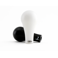 Load image into Gallery viewer, Hybrid Racing 130R Delrin Shift Knob