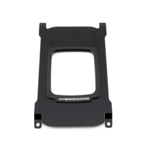 Load image into Gallery viewer, Hybrid Racing Maxim Shift Cover Plate (92-95 Honda Civic) HYB-CCP-01-05