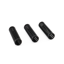 Load image into Gallery viewer, Hybrid Racing Heavy-Duty Honda Transmission Detent Springs HYB-DTS-01-03