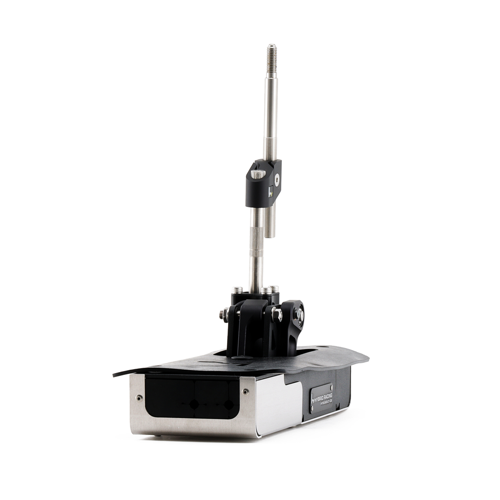 K&S K-FACTORY : Full Exhaust Titanium Sd Type [RXBI07940]