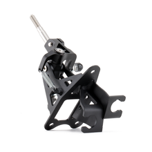 Load image into Gallery viewer, Hybrid Racing Short Shifter Assembly (06-11 Civic)