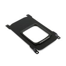 Load image into Gallery viewer, Hybrid Racing Maxim Shift Cover Plate (94-01 Acura Integra) HYB-CCP-01-15