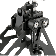 Load image into Gallery viewer, Hybrid Racing - Adjustable Short Shifter Assembly (16-20 Civic)