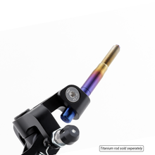 Load image into Gallery viewer, Hybrid Racing Short Shifter Assembly (06-11 Civic)