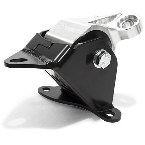 96-00 Civic / 97-00 EL CIVIC BILLET REPLACEMENT LH MOUNT FOR B/D SERIES (Manual & Auto / Hydro) - Mounts