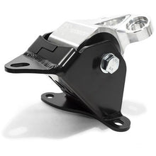 Load image into Gallery viewer, 96-00 Civic / 97-00 EL CIVIC BILLET REPLACEMENT LH MOUNT FOR B/D SERIES (Manual &amp; Auto / Hydro) - Mounts