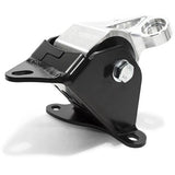 Innovative 96-00 Civic / 97-00 EL CIVIC BILLET REPLACEMENT LH MOUNT FOR B/D SERIES (Manual & Auto / Hydro)