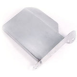 Innovative 00-09 S2000 RH HEAT SHIELD