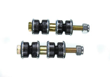 Load image into Gallery viewer, Energy Suspension End Link Bushing Set