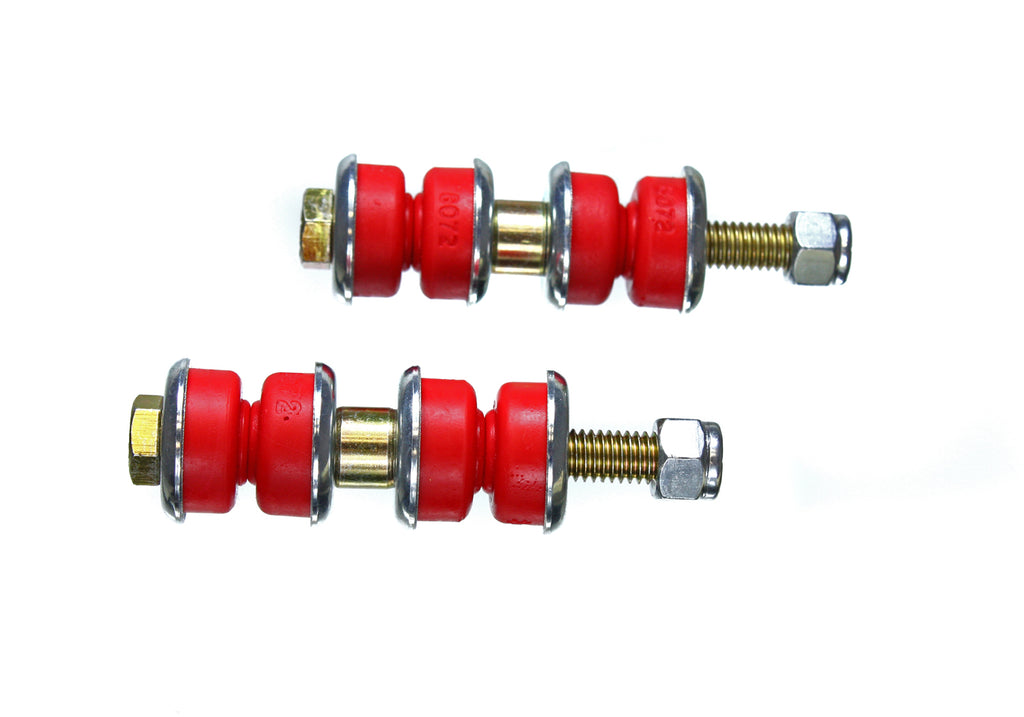 Energy Suspension End Link Bushing Set