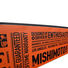 Load image into Gallery viewer, Mishimoto 70-81 Chevy Camaro X-Line Performance Aluminum Radiator