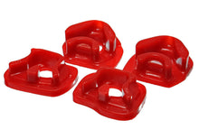 Load image into Gallery viewer, Energy Suspension Polyurethane Motor Mount Insert