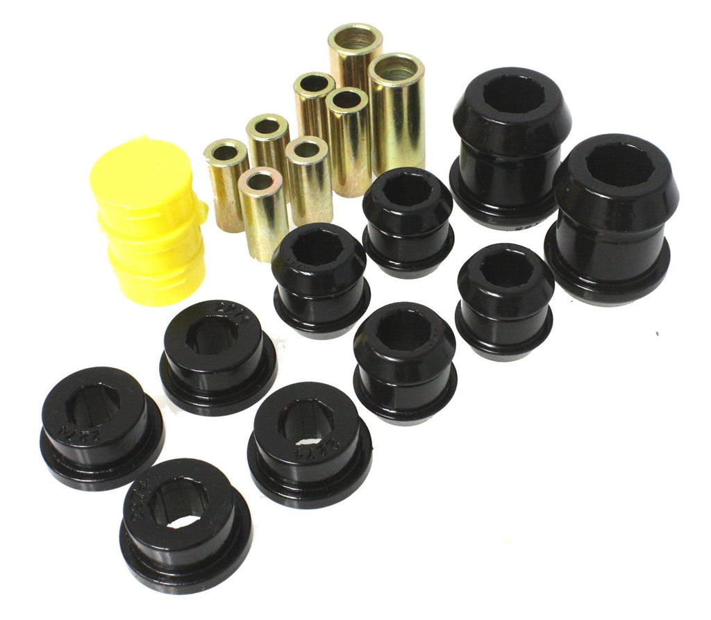 Energy Honda/Acura Suspension Control Arm Bushing Set