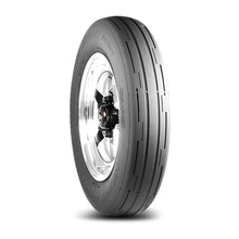 Load image into Gallery viewer, Mickey Thompson ET Street Front Tire - 28X6.00R18LT 90000040481