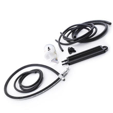 Load image into Gallery viewer, Hybrid Racing K-Swap Power Steering Conversion Kit (92-00 Civics &amp; 94-01 Integra)
