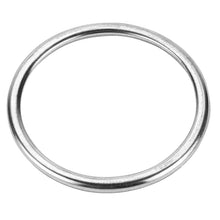 Load image into Gallery viewer, DC Sports Accessories DC Sports 2.3" (59mm) Crush-Ring Gasket