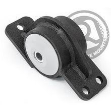 Load image into Gallery viewer, 00-06 INSIGHT CONVERSION ENGINE MOUNT KIT (K24 / Auto 2 Manual) - Mounts