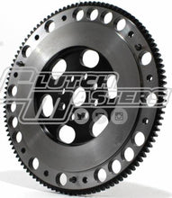 Load image into Gallery viewer, Clutch Masters 90-91 Acura Integra 1.8L (High Rev) / 92-93 Acura Integra 1.7L (High Rev) / Integra 1