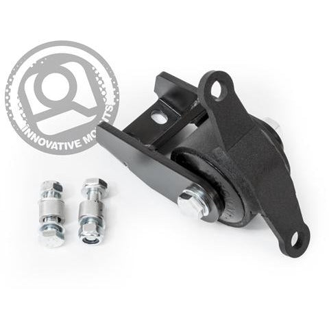 90-93 INTEGRA FRONT TORQUE MOUNT & BRACKET (B-Series / Cable) - Mounts