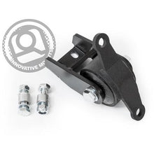 Load image into Gallery viewer, 90-93 INTEGRA FRONT TORQUE MOUNT &amp; BRACKET (B-Series / Cable) - Mounts
